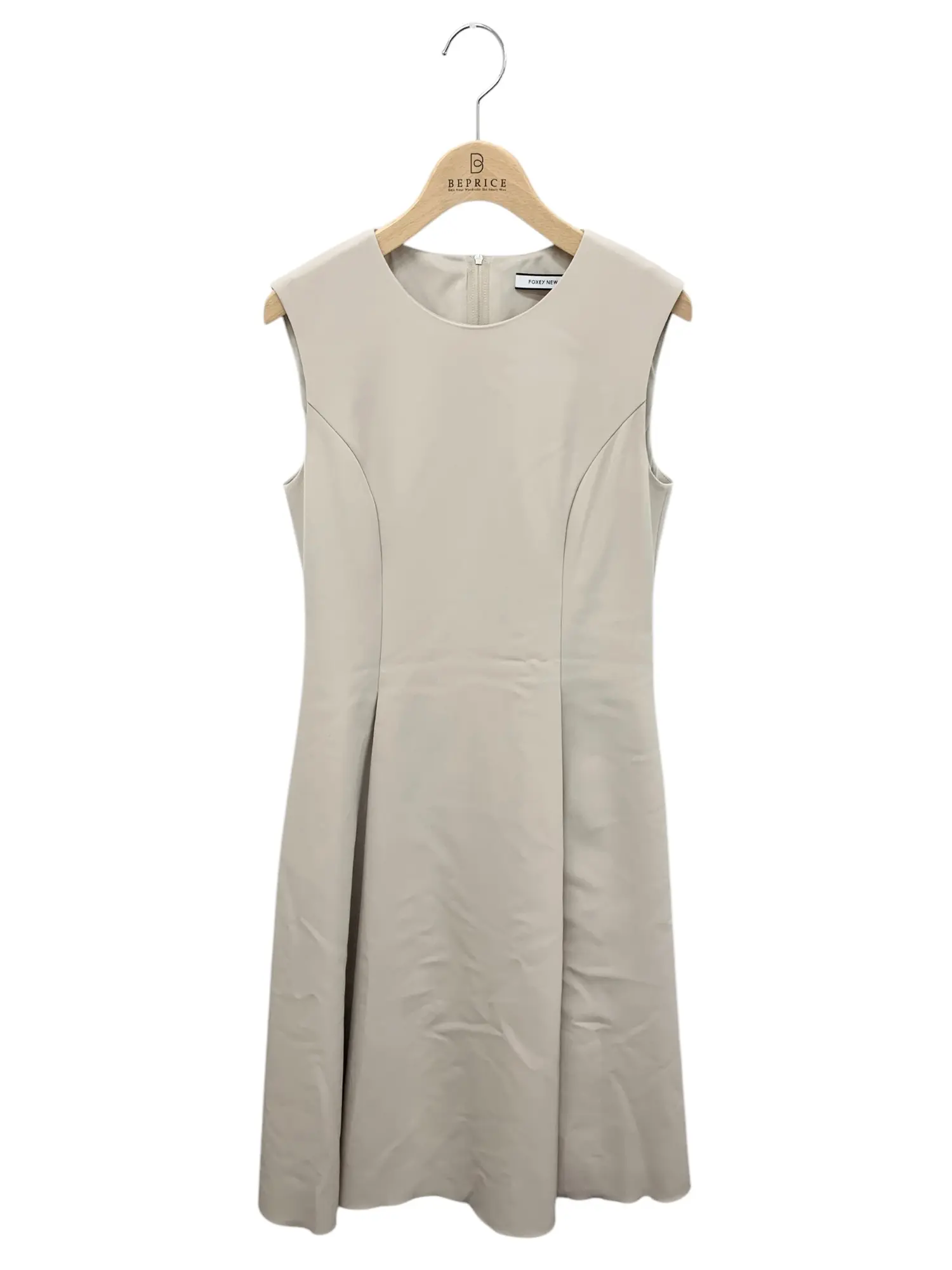 Dress Helena 44840 ワンピース 38