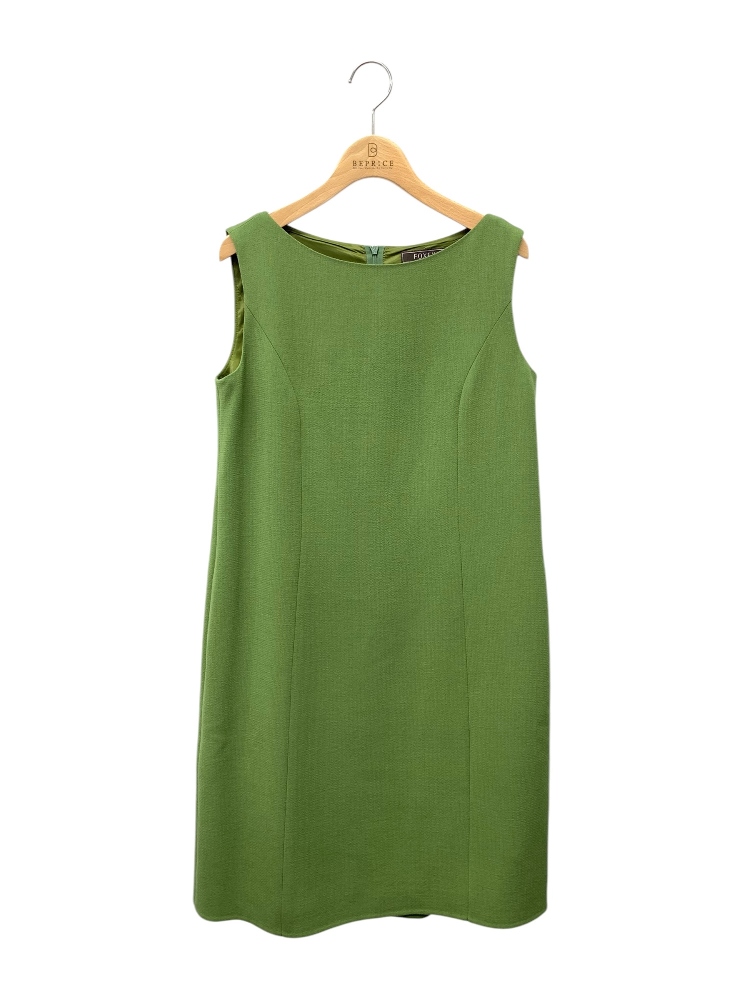 Dress concorde 43829 ワンピース