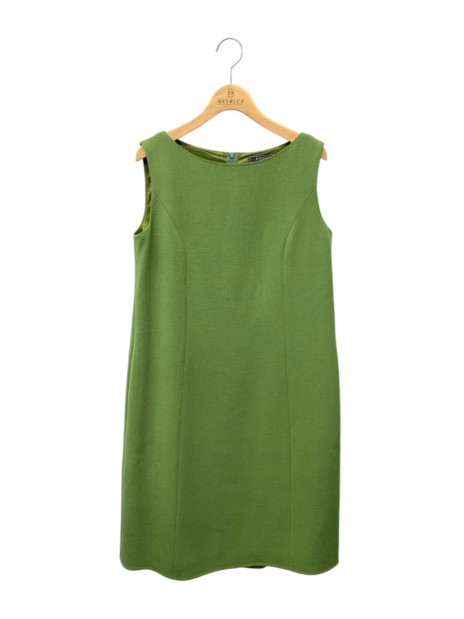 Dress concorde 43829 ワンピース