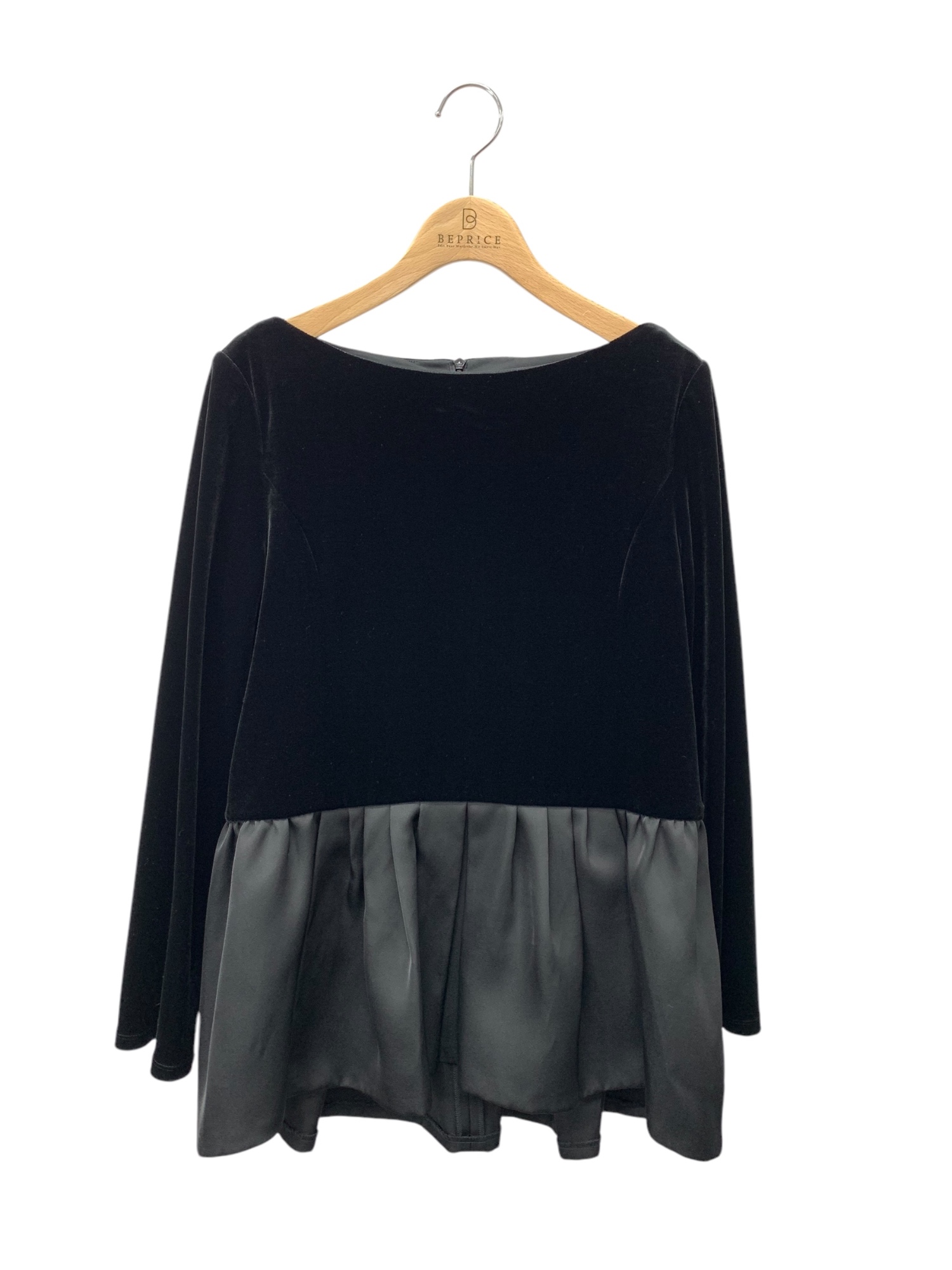 Tops Porto 44206 チュニック