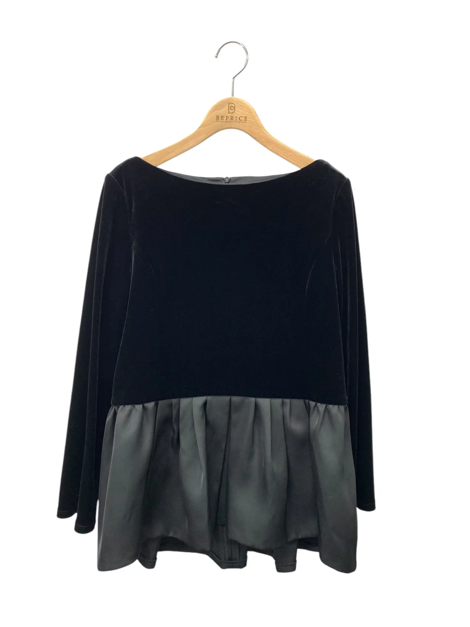 Tops Porto 44206 チュニック