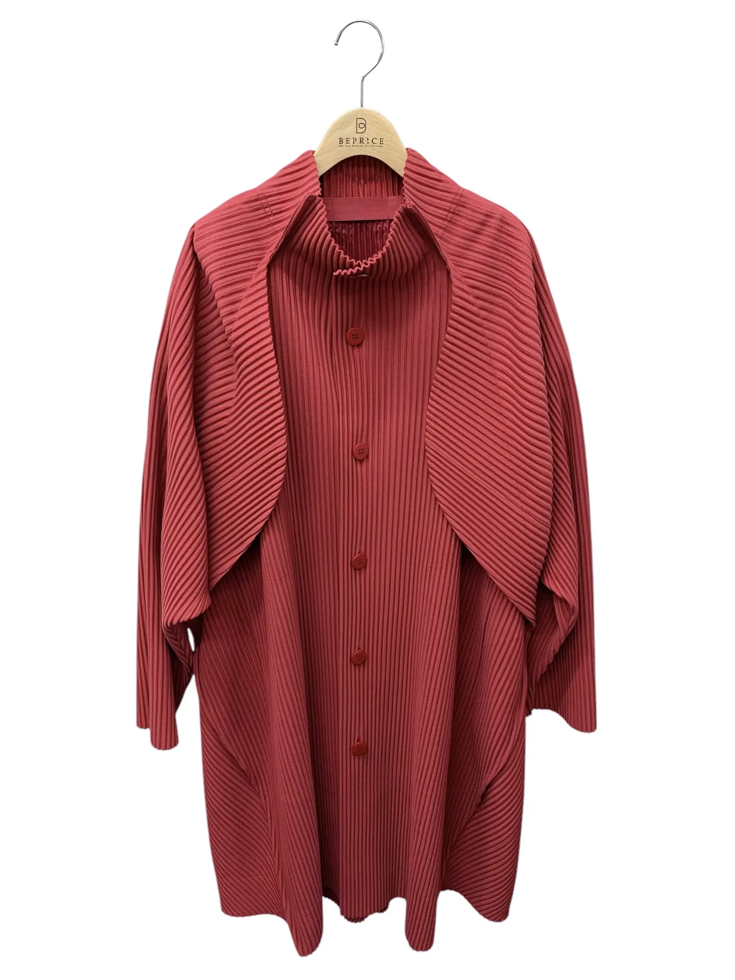 VASE COAT HP31JA144 コート