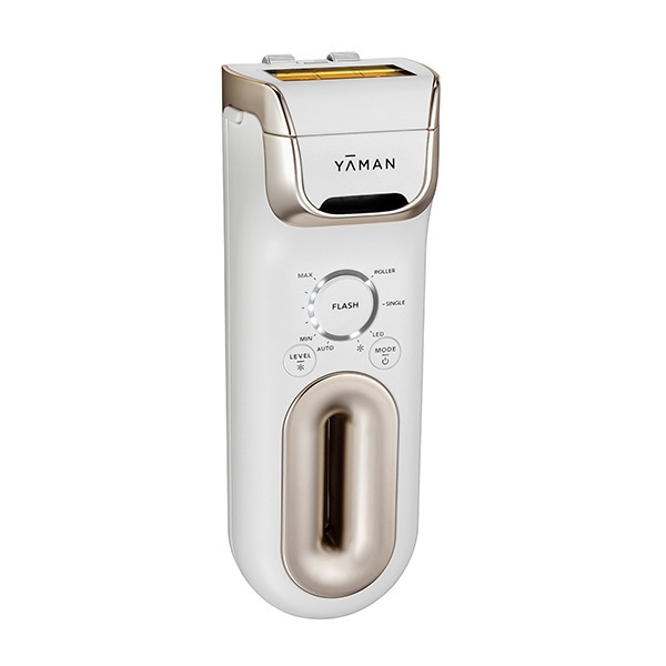 ヤーマン レイボーテ クールプロ YJEA6W