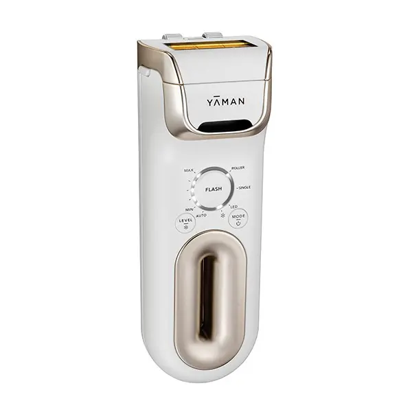 ヤーマン レイボーテ クールプロ YJEA6W