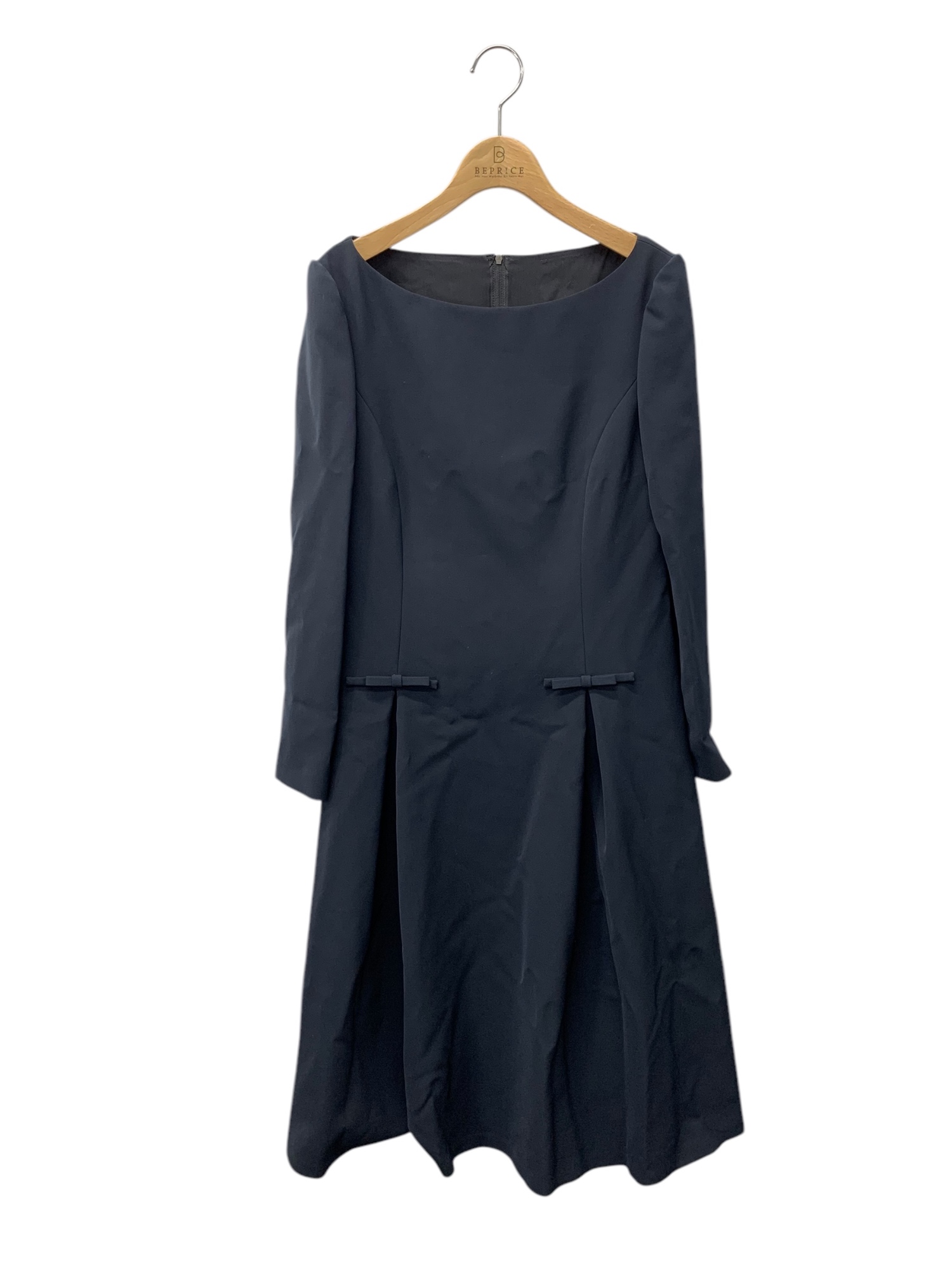 Odessa Dress 42642 ワンピース