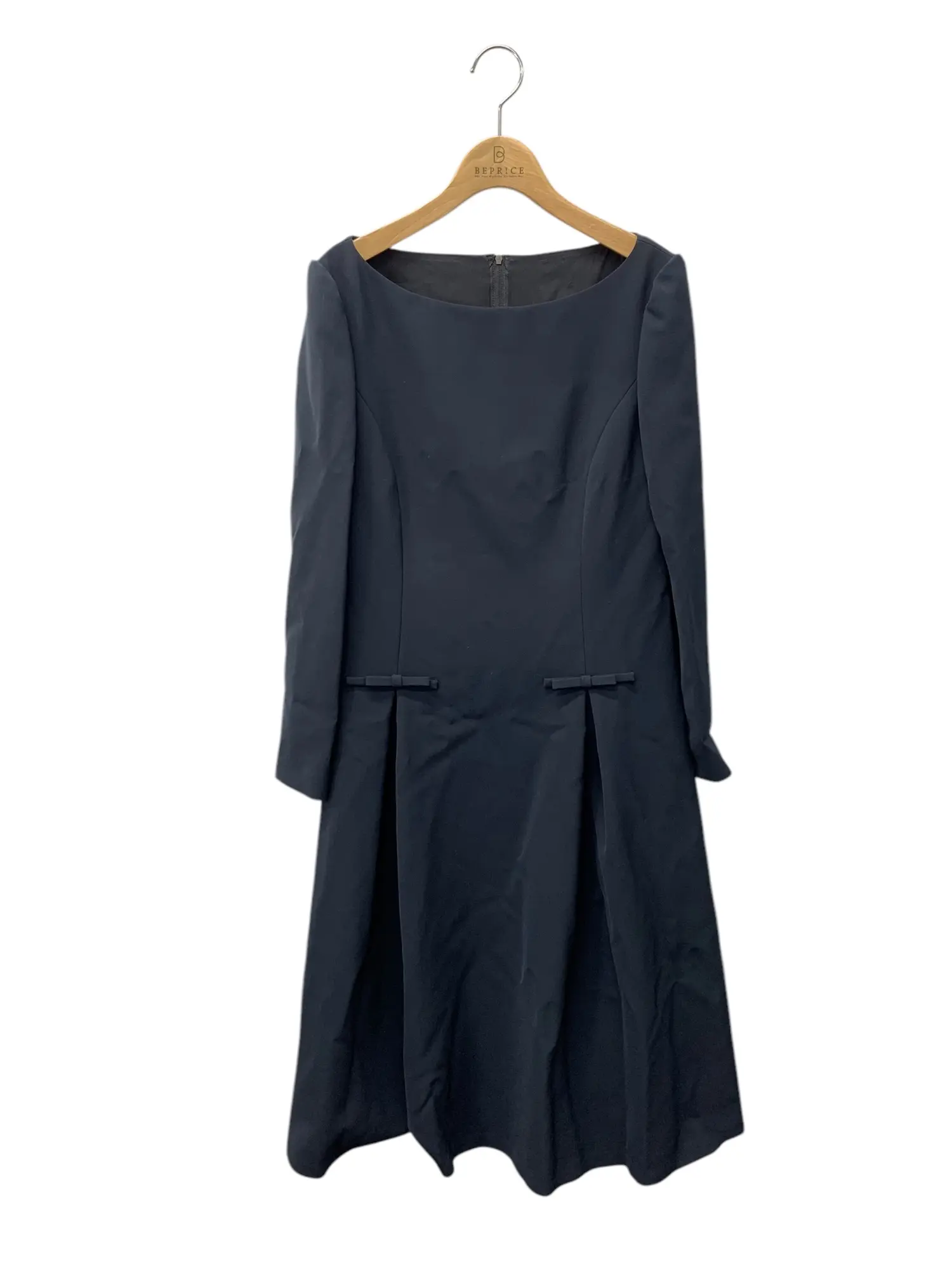 Odessa Dress 42642 ワンピース