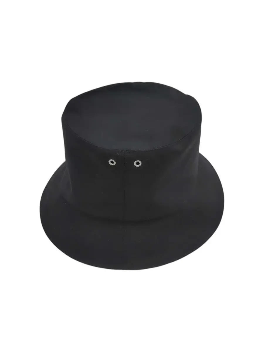 TEDDY-D ボブハット 95TDD923A130 バケットハット