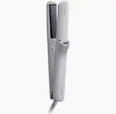 Panasonic（パナソニック）ストレートアイロン ナノケア EH-HN50-W ウォームホワイト