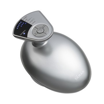 ヤーマン キャビスパ プレステージ for Salon PSM-10SR-4RL