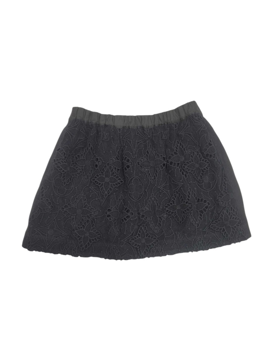 SS13IFF3SK0236K スカート