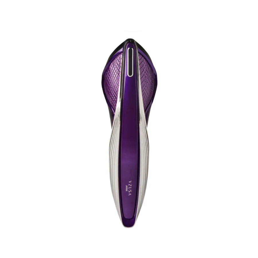 A.GLOBAL The Vzusa II メデューサ II Royal purple
