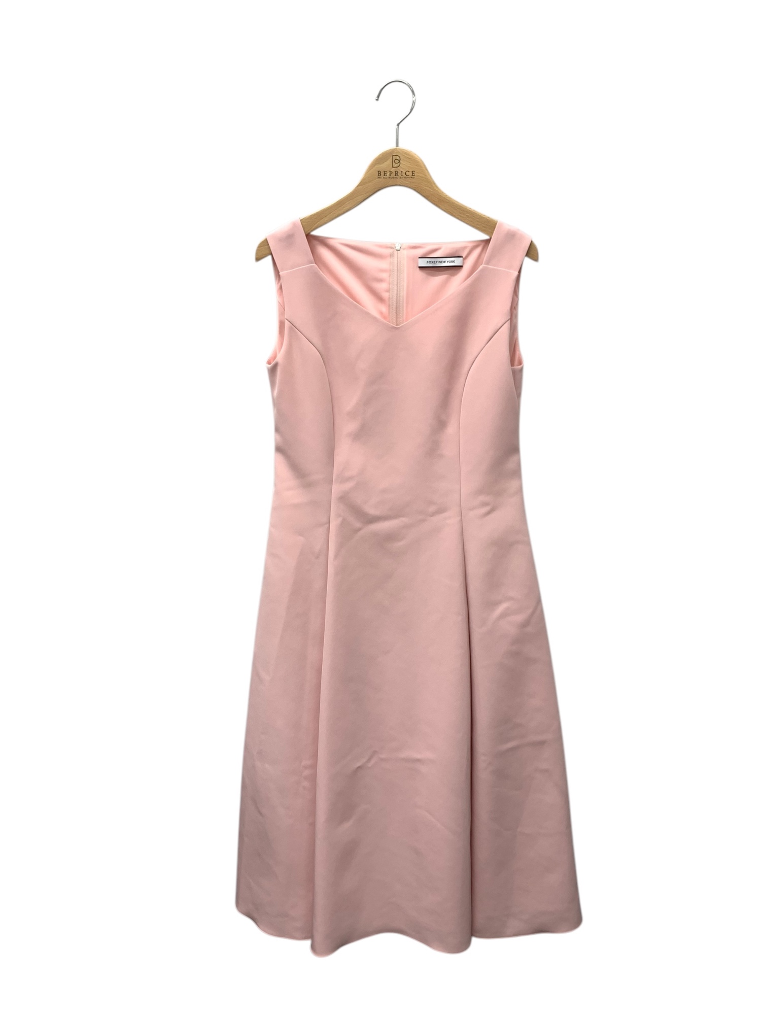 Daffodil 44855 ワンピース 38