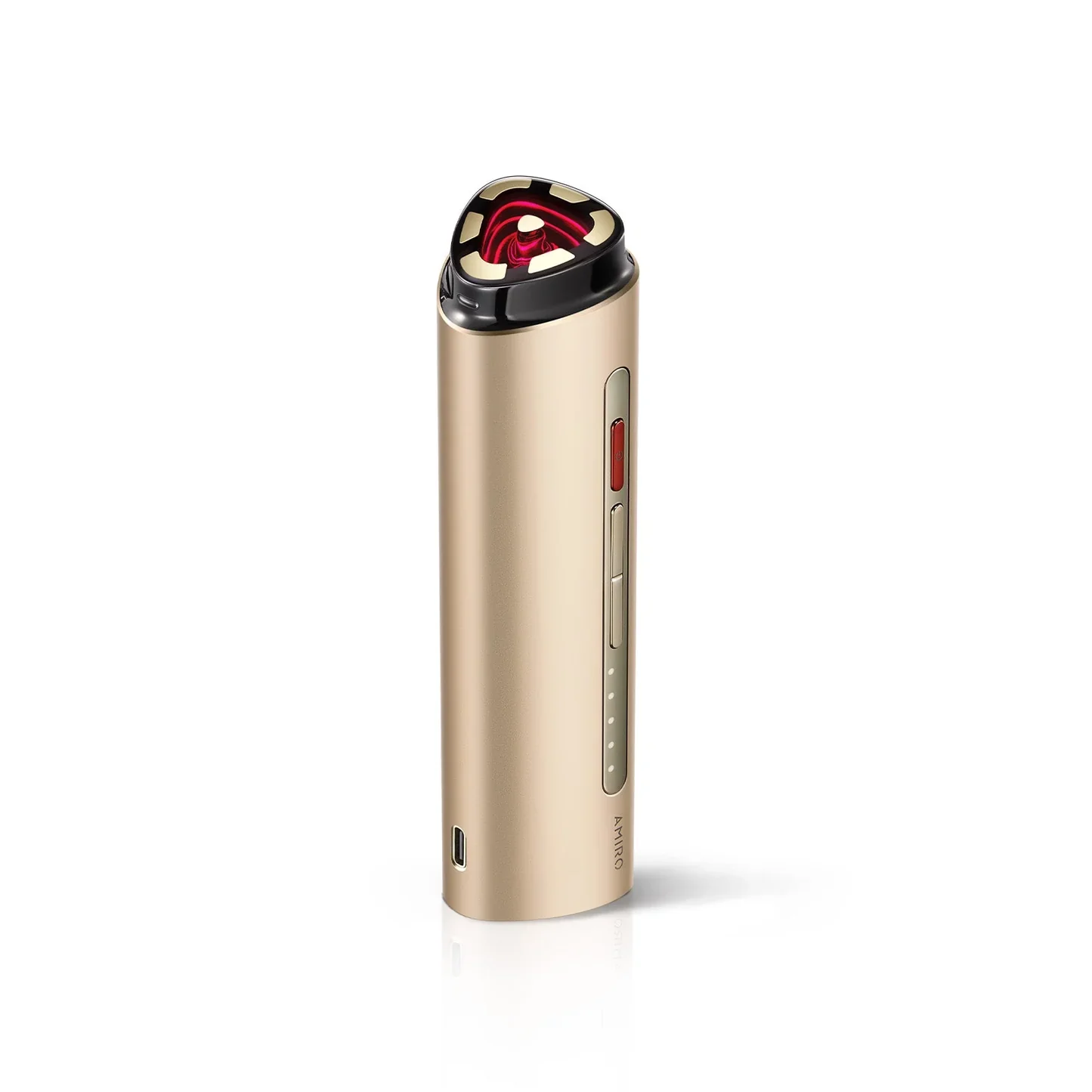AMIRO RF美顔器 AMIRO R3 Turbo ARF001AA