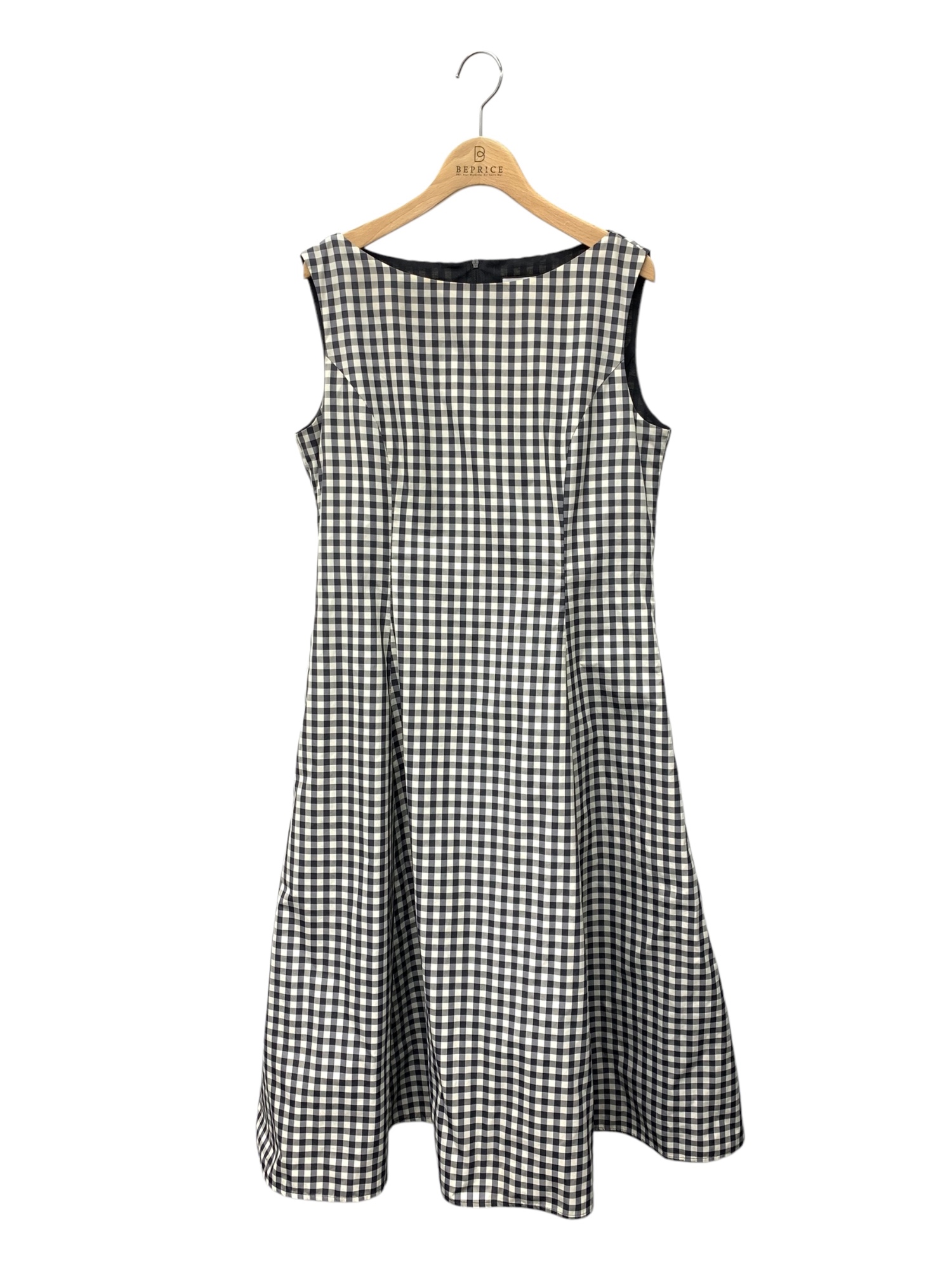 Dress Sortie 43299 ワンピース