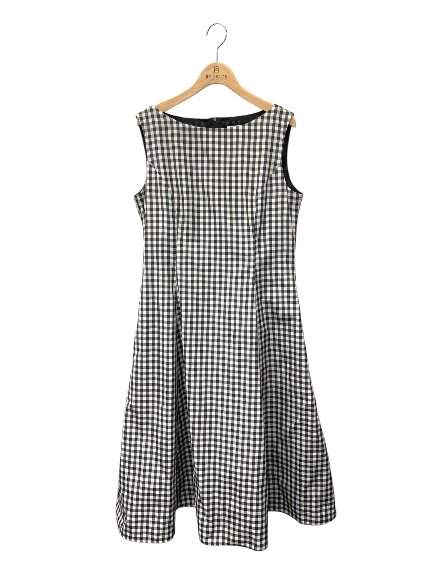 Dress Sortie 43299 ワンピース