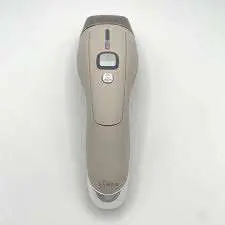 ヤーマン ダブルエピ シルクボーテ STA216H