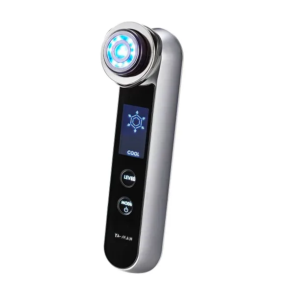 ヤーマン RF美顔器 フォトプラスハイパー HRF11BJ
