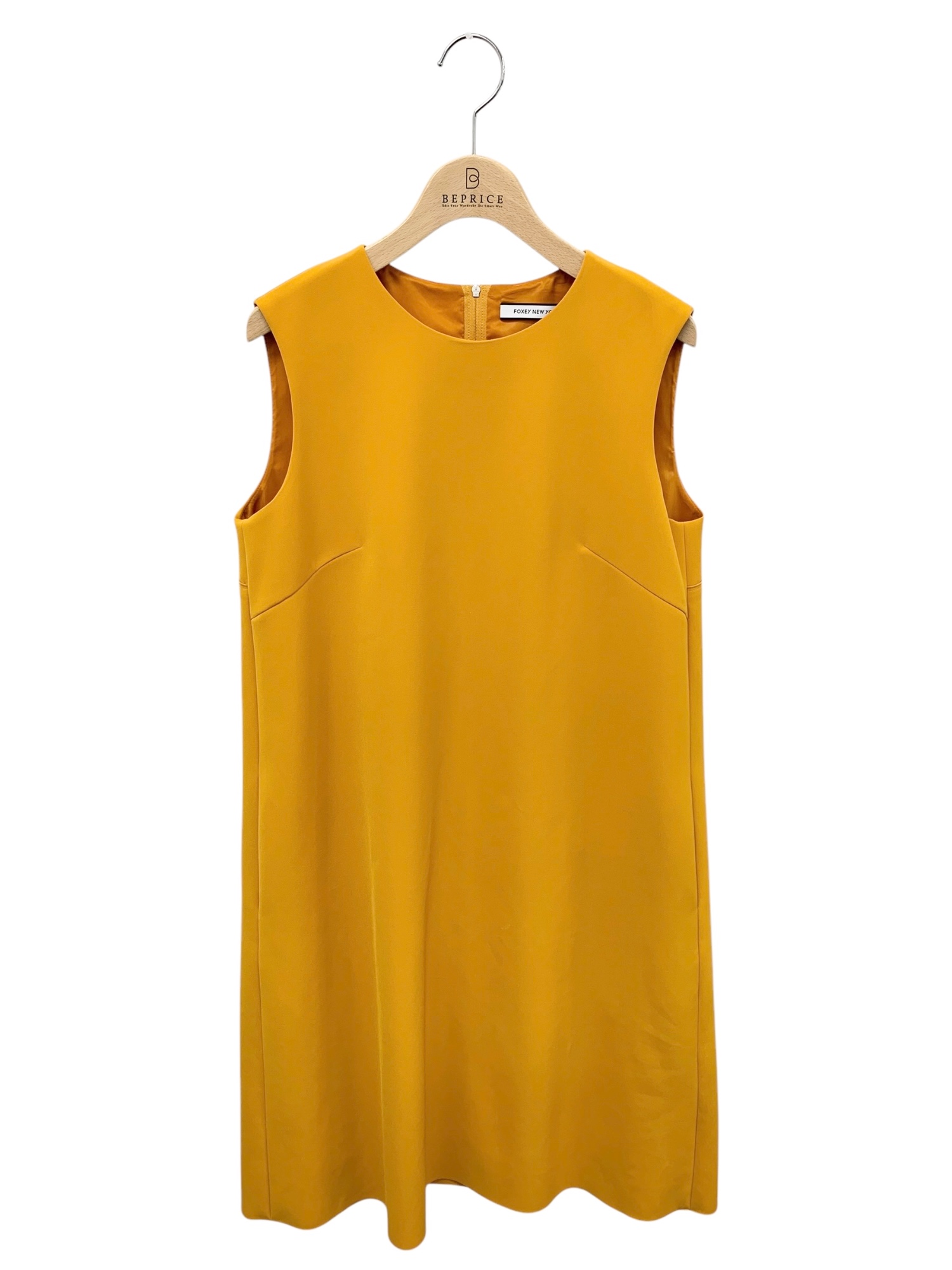 Dress La Foire 37730 ワンピース 2024年増産品