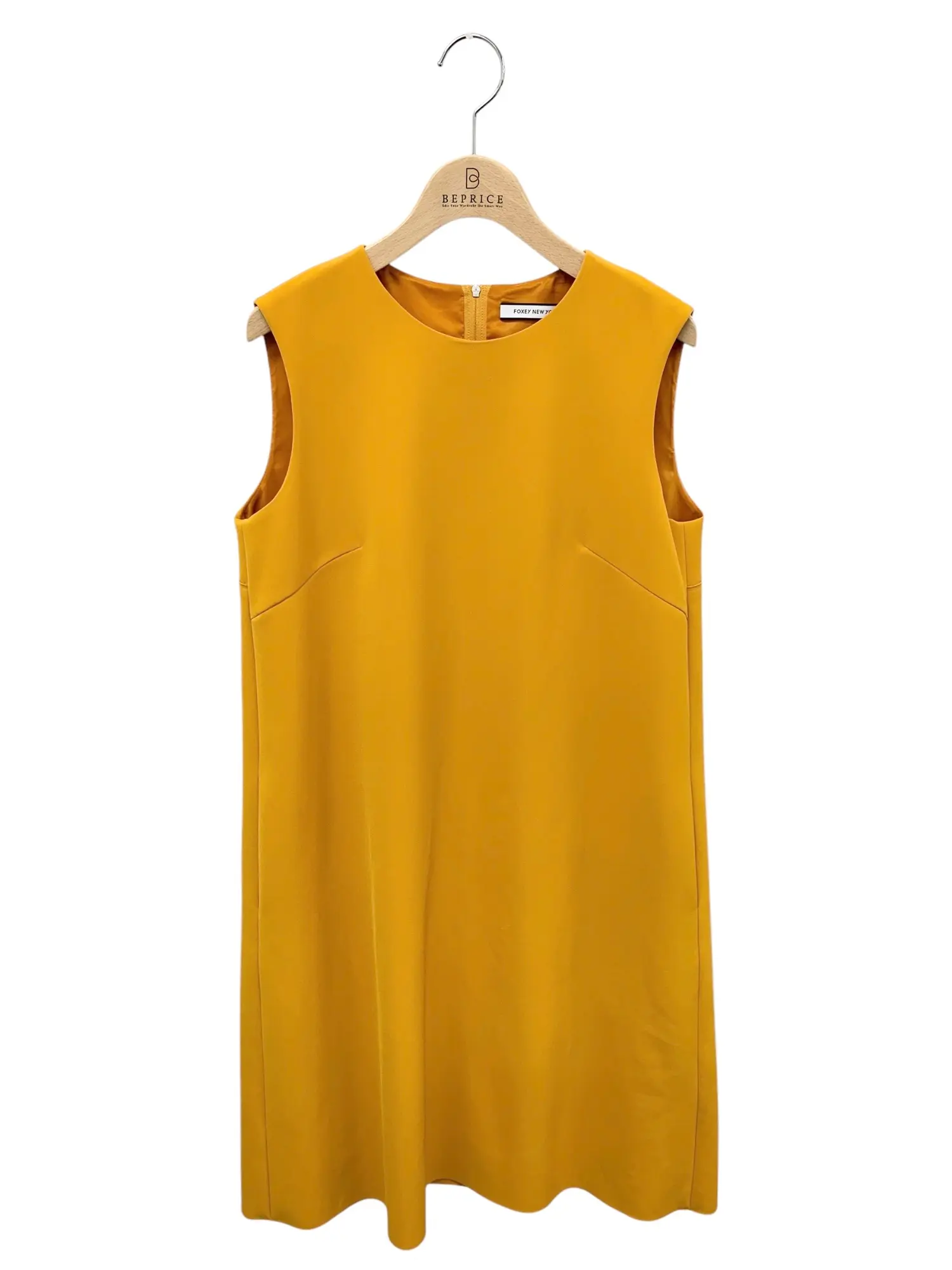 Dress La Foire 37730 ワンピース 2024年増産品