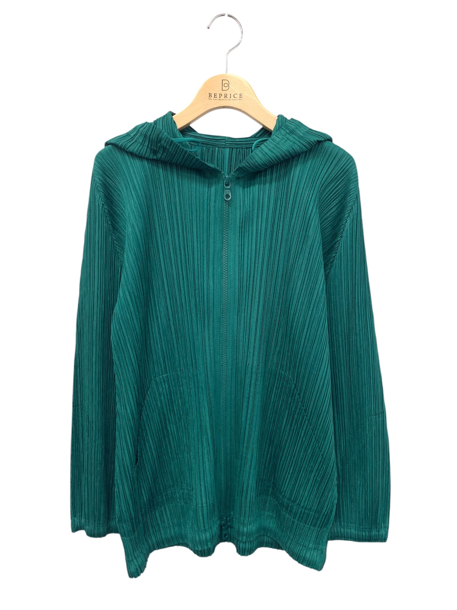 PP31-JC423 トップス 3