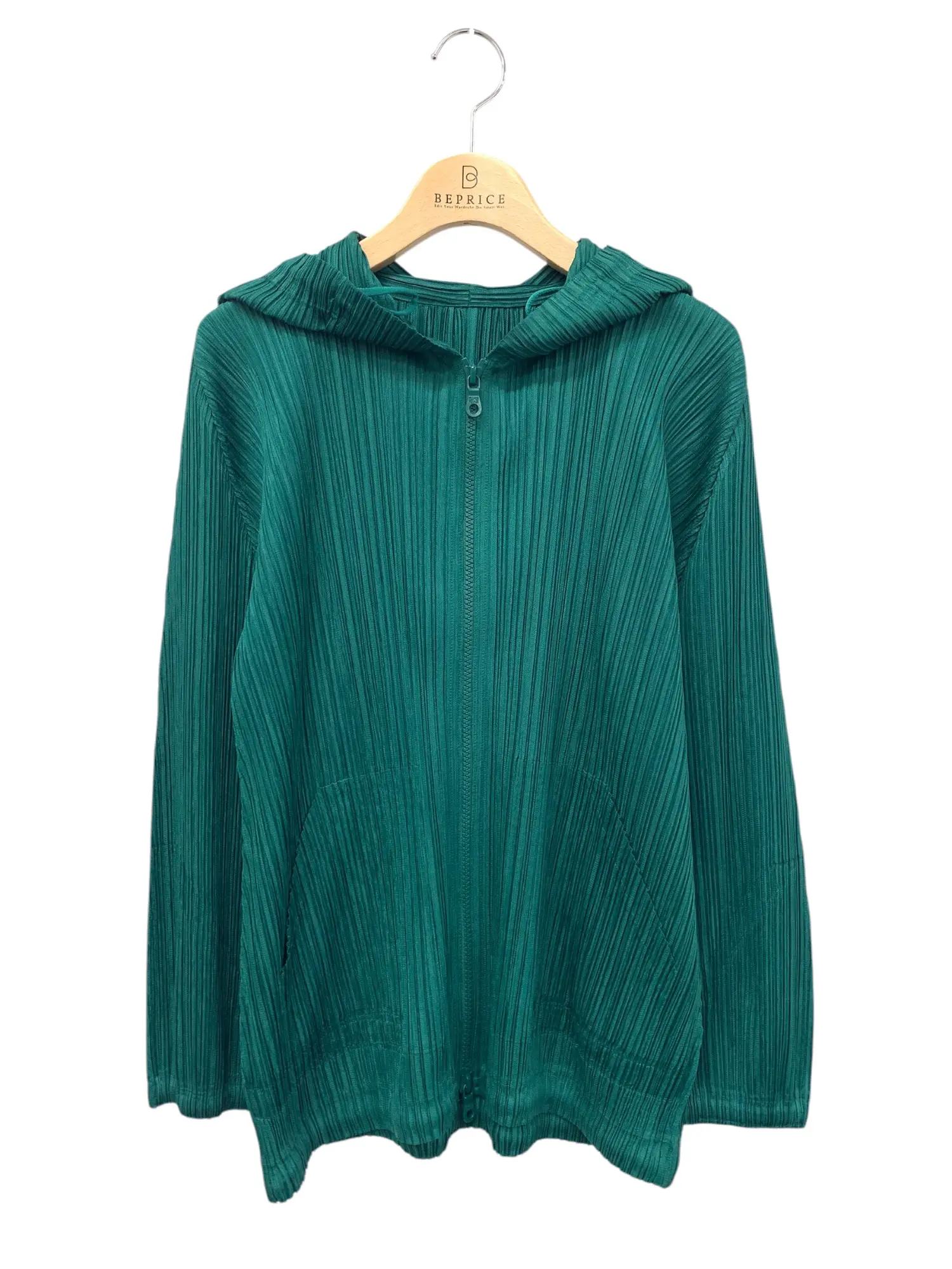 PP31-JC423 トップス 3