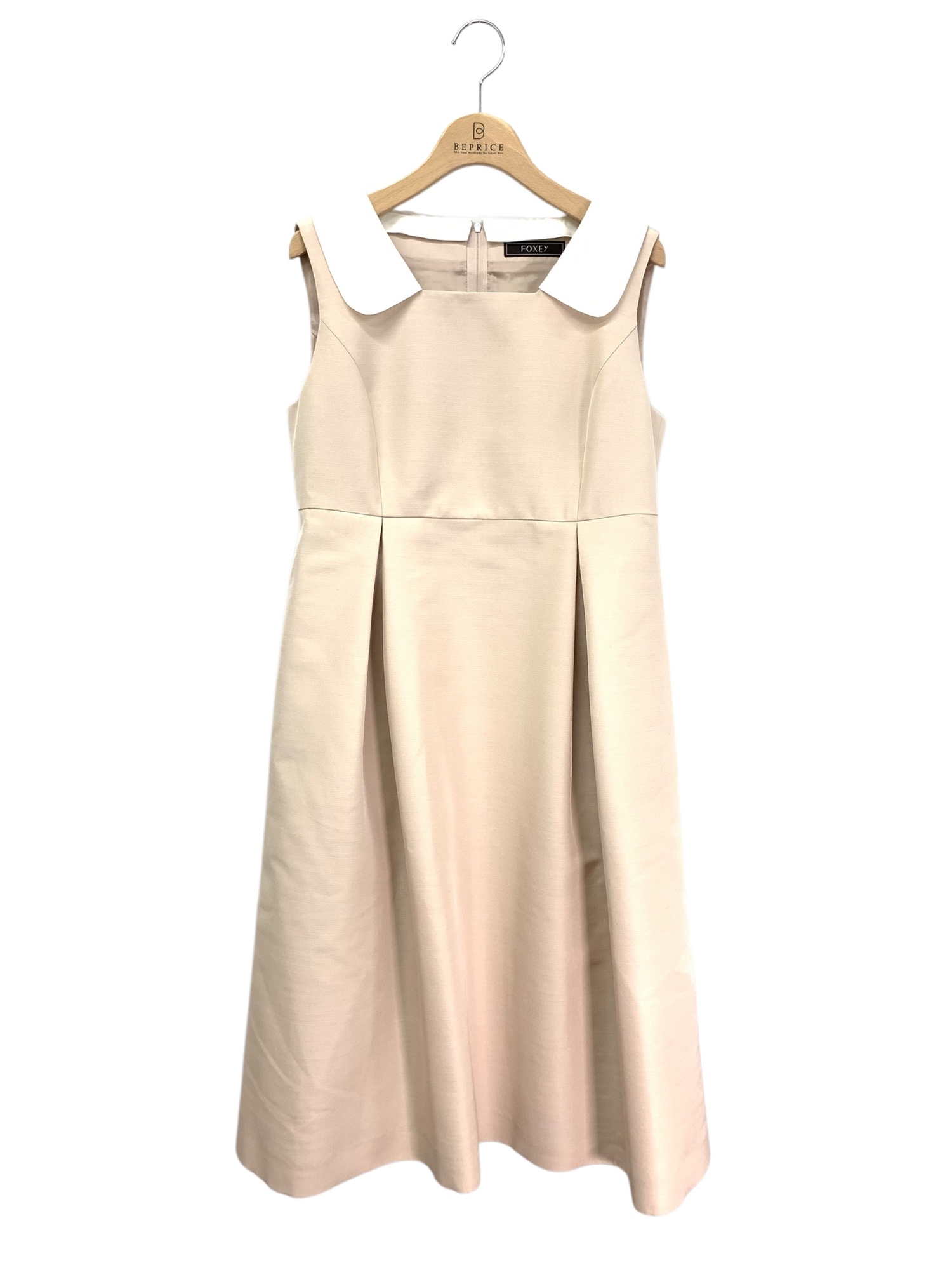 Puppy Dress 44673 ワンピース 40 ピンク