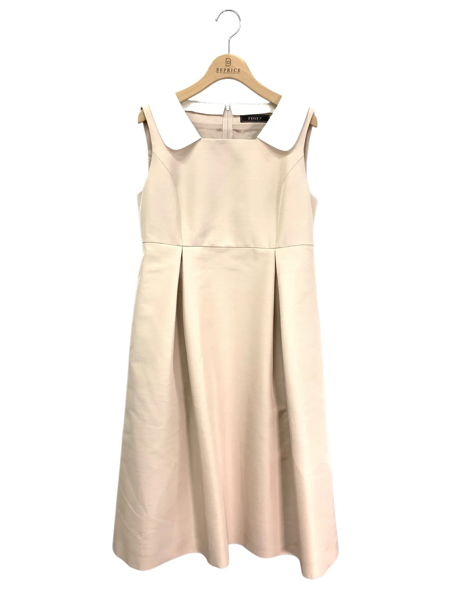 Puppy Dress 44673 ワンピース 40 ピンク