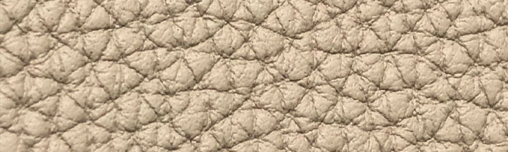 エルメスバーキンの偽物の見分け方-本物の革素材