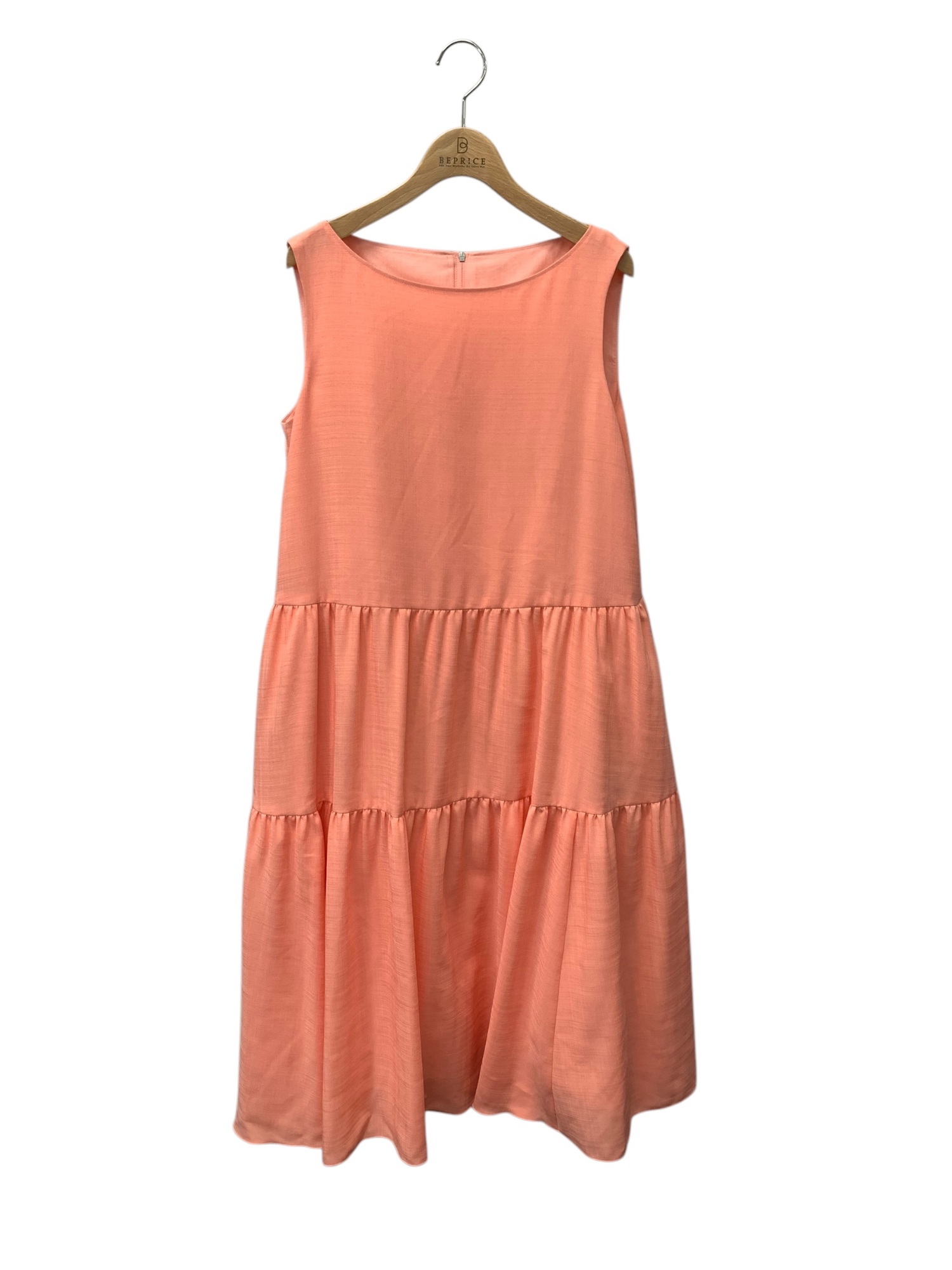 Nantucket Dress 42032 ワンピース 42 ピンク 2024年増産品