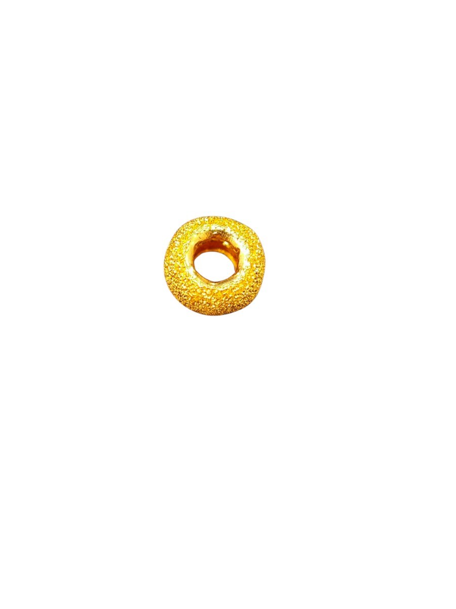 24金(K24) 1.5g