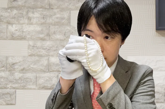 バイヤーイメージ